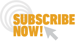 Subscribe now!