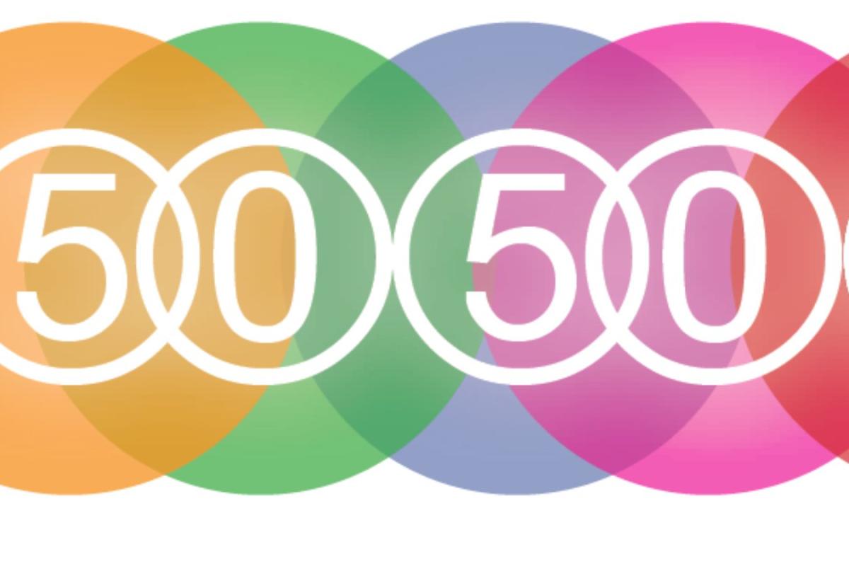 MCO 50/50 raffle graphic