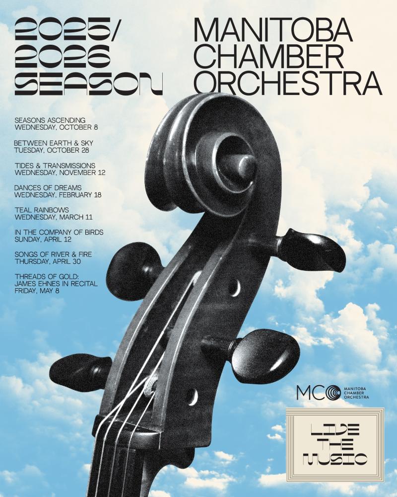 MCO season promo graphic