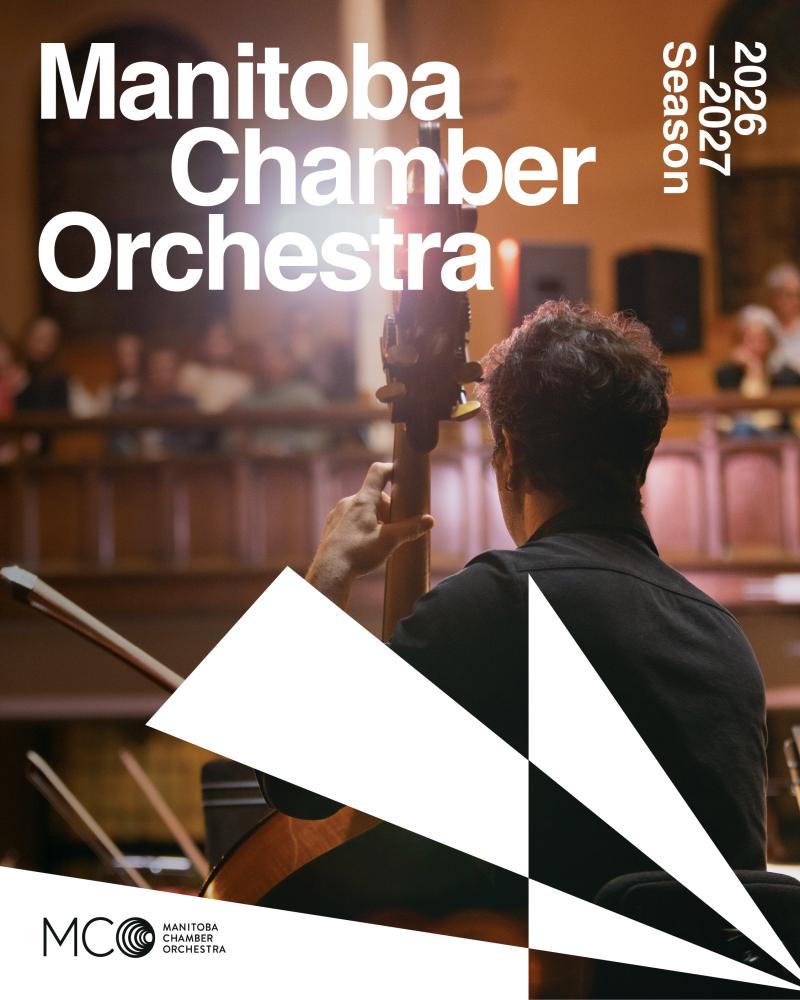 MCO 2026/27 season graphic