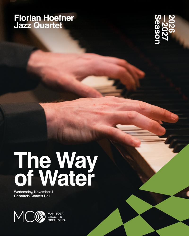 2 / The Way of Water