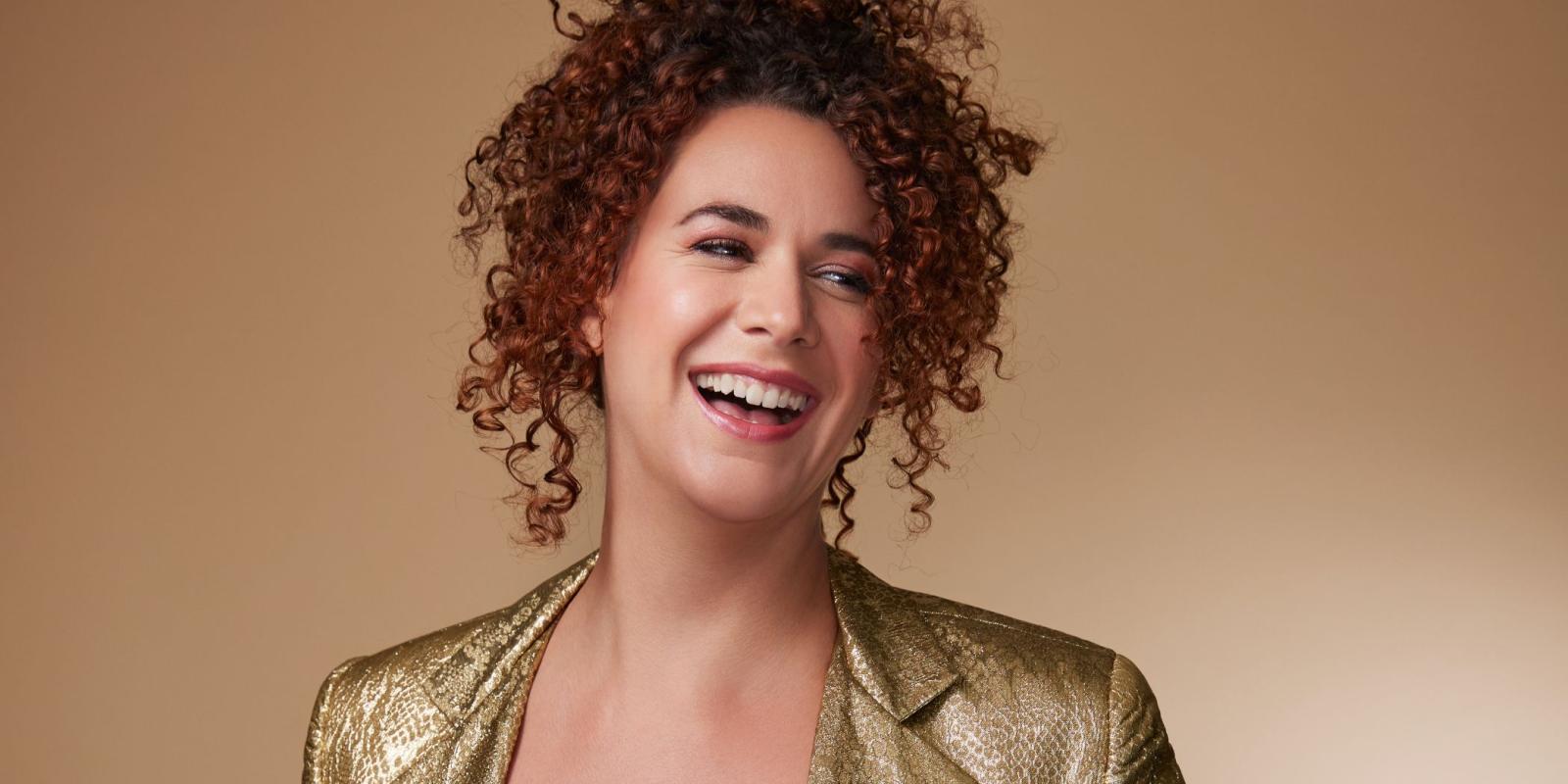 Rose Naggar-Tremblay