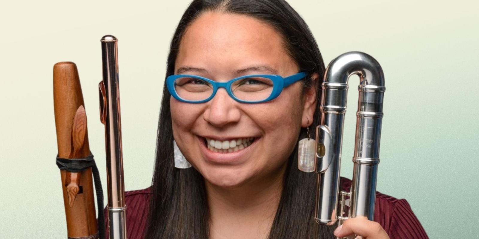 V. J. Sparvier-Wells