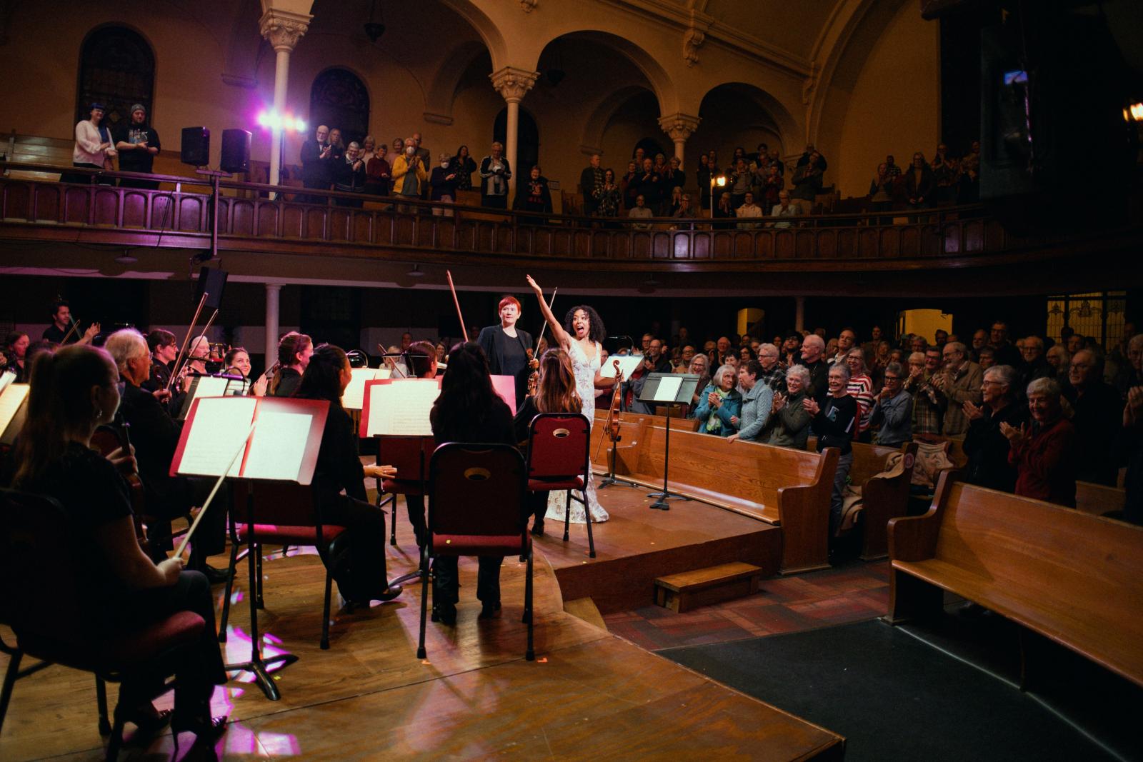 MCO photo by Buio Assis