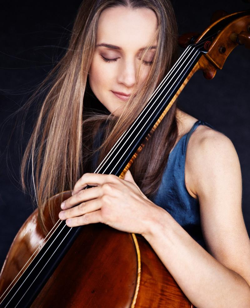denise djokic