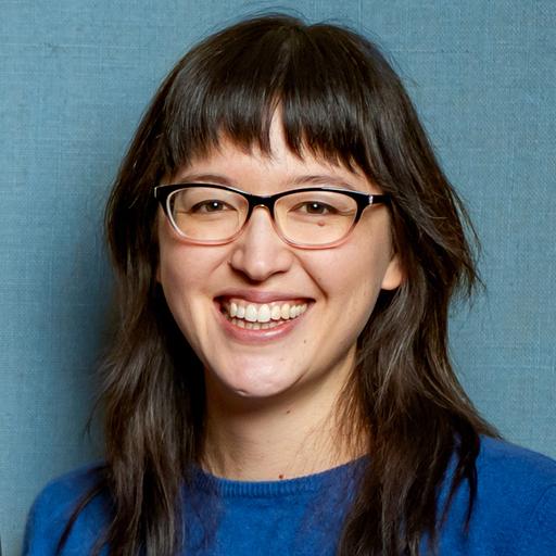 Natanielle Felicitas