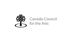 Canada Council Logo