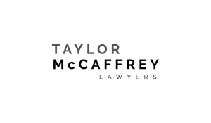 Taylor McCaffrey Logo